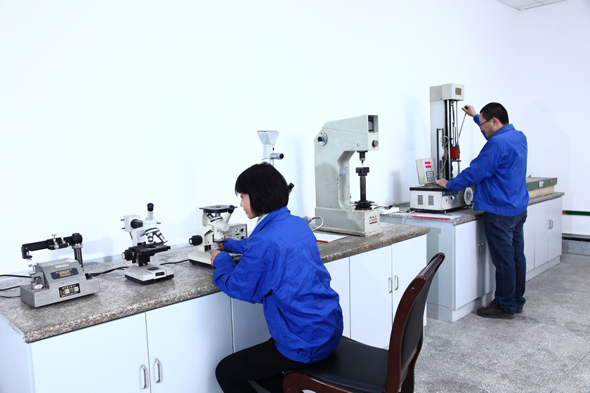 35273十年棋牌在线登录