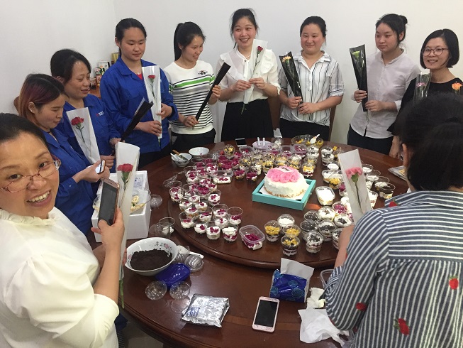 35273十年棋牌在线登录