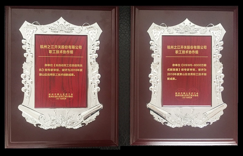 35273十年棋牌在线登录