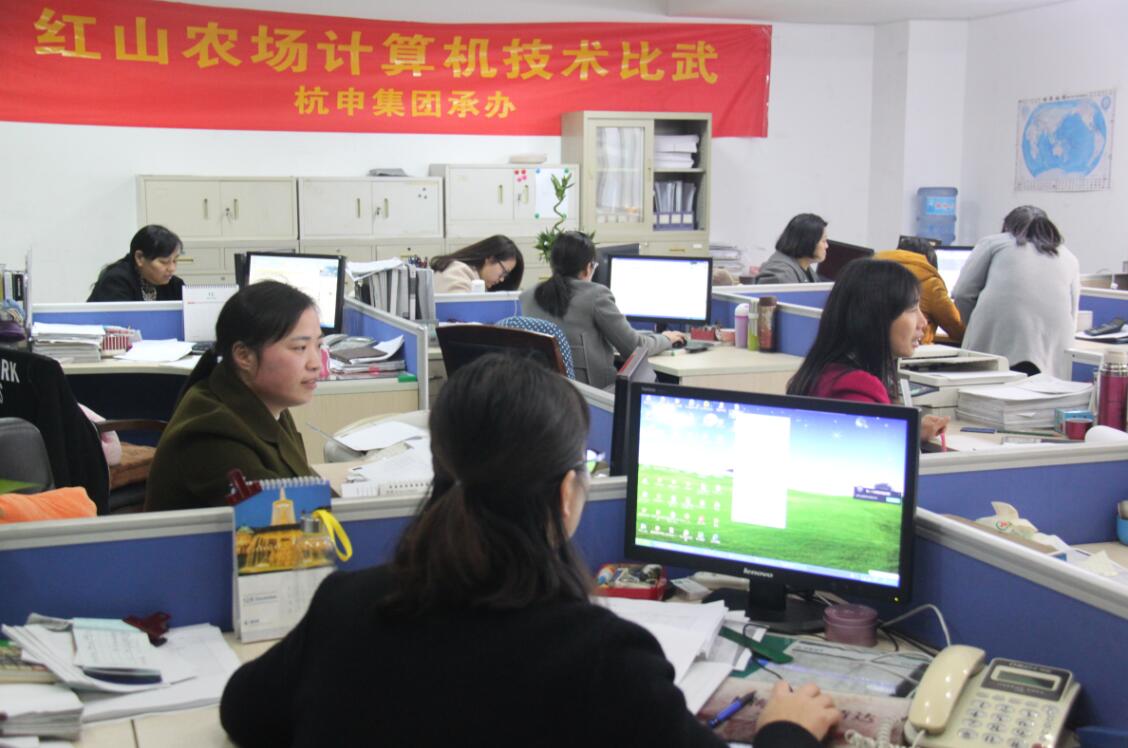 35273十年棋牌在线登录
