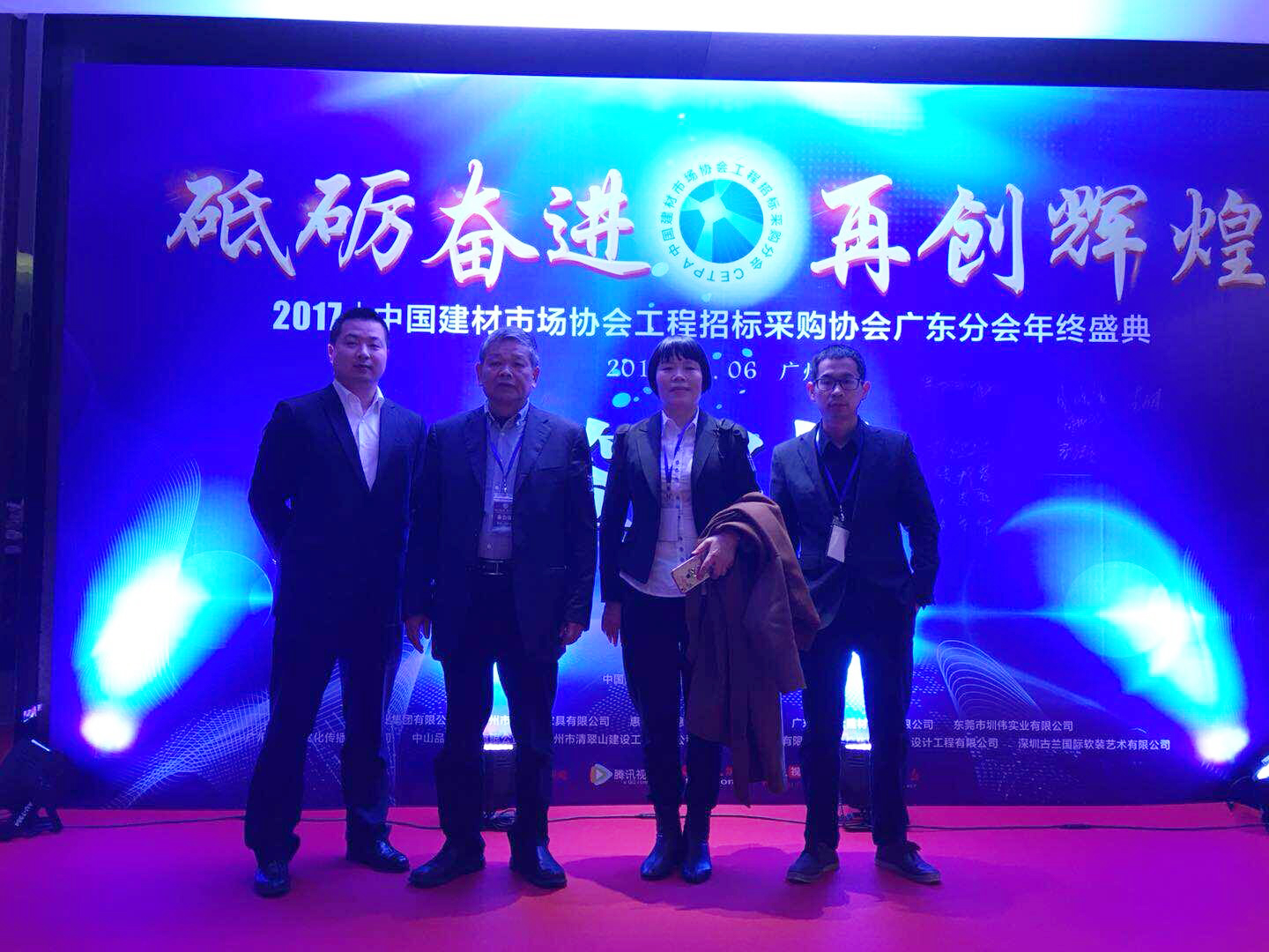 35273十年棋牌在线登录
