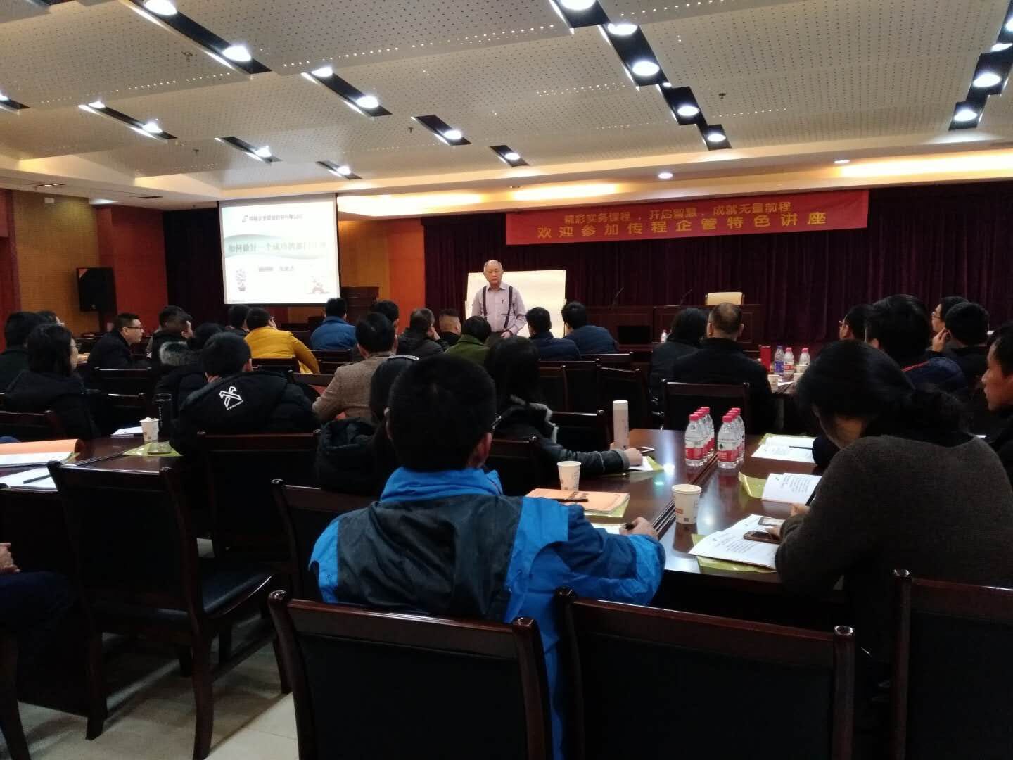 35273十年棋牌在线登录