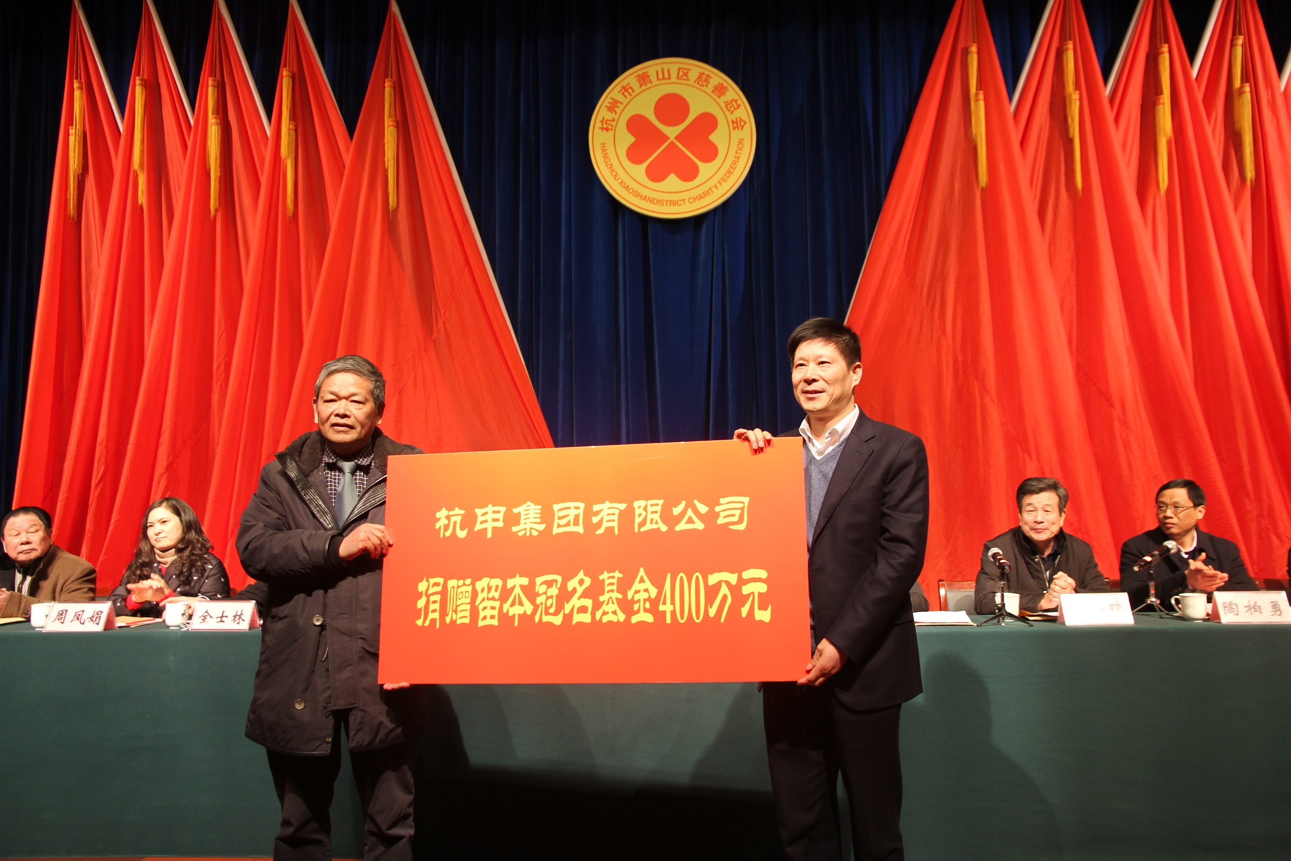 35273十年棋牌在线登录