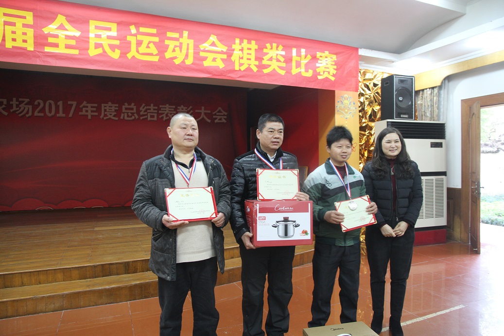 35273十年棋牌在线登录