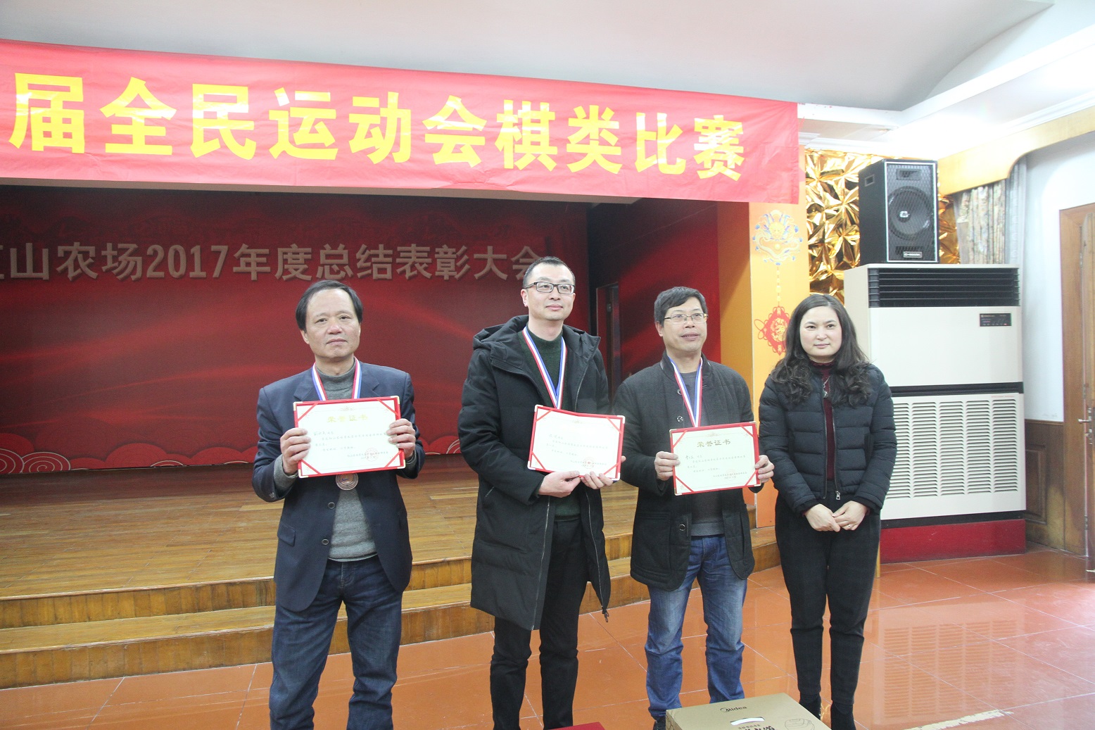 35273十年棋牌在线登录