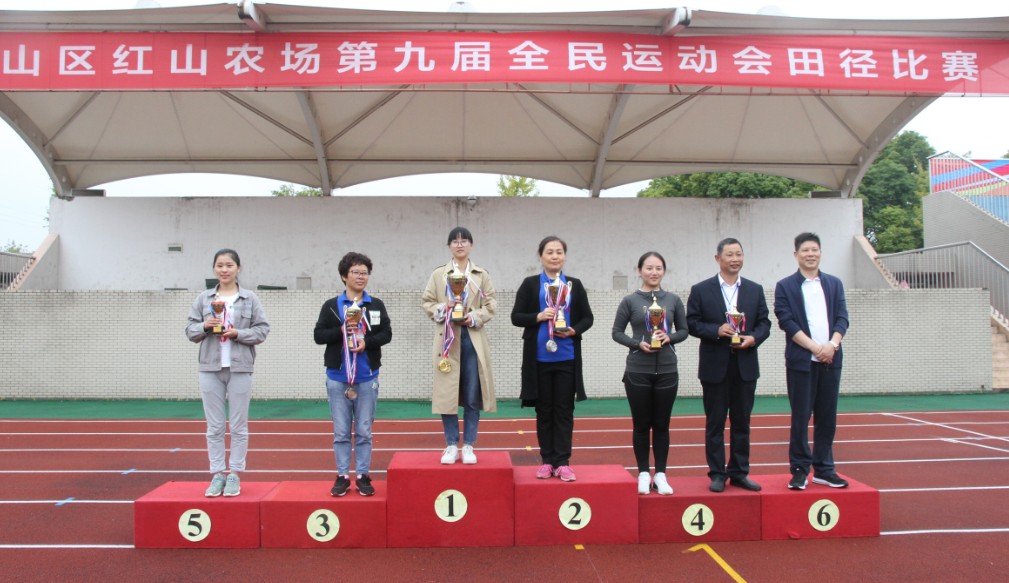 35273十年棋牌在线登录