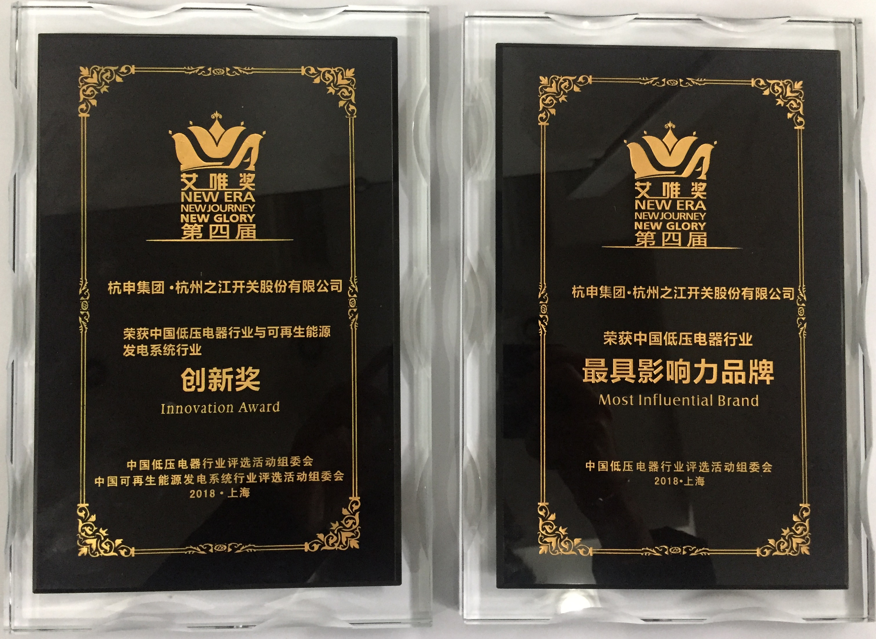 35273十年棋牌在线登录