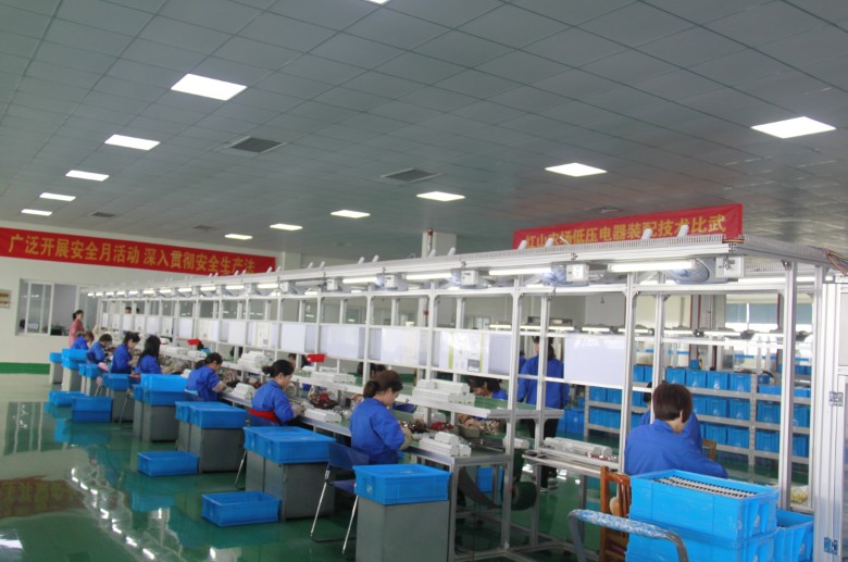 35273十年棋牌在线登录