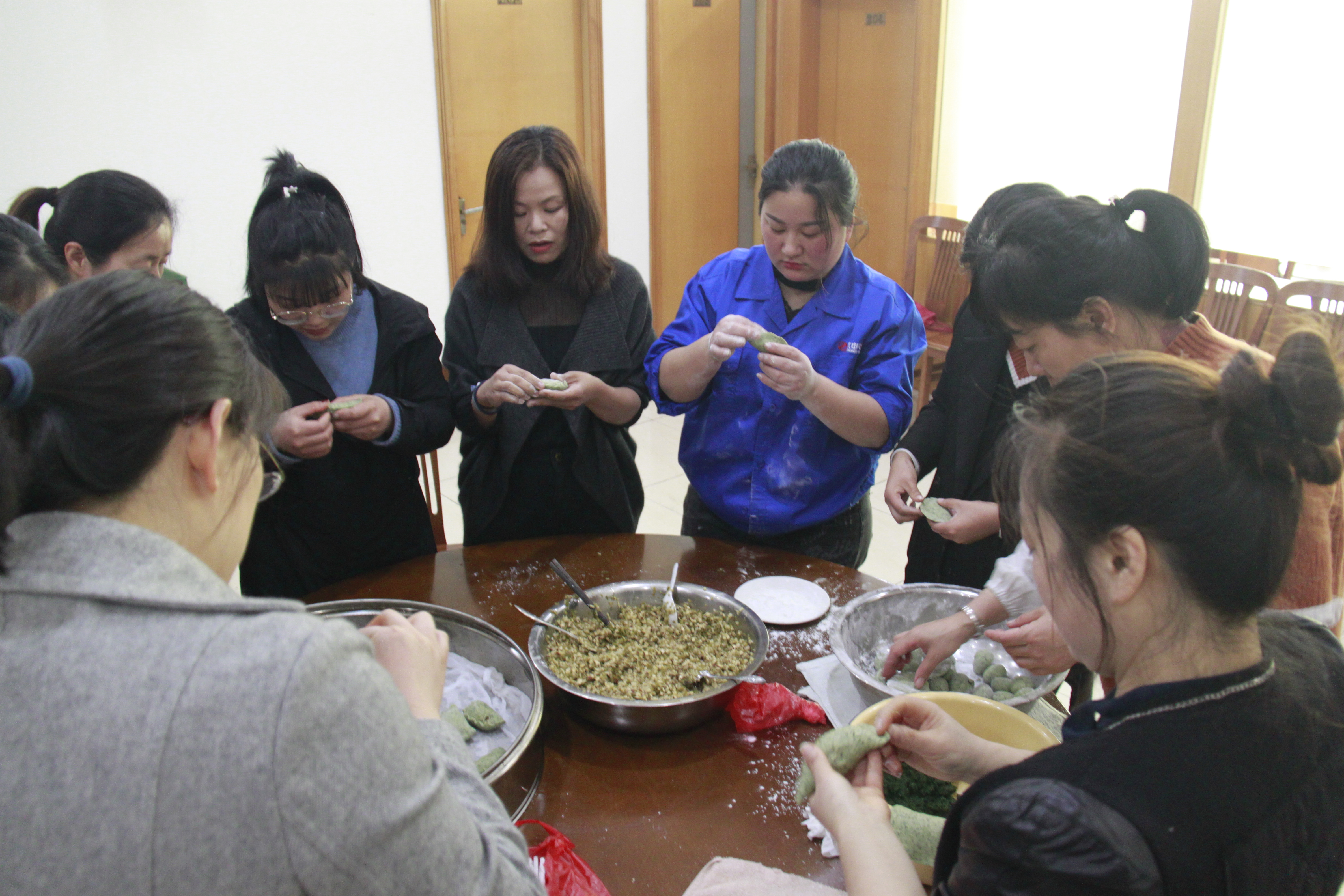35273十年棋牌在线登录