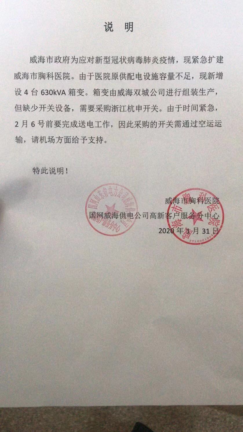 35273十年棋牌在线登录