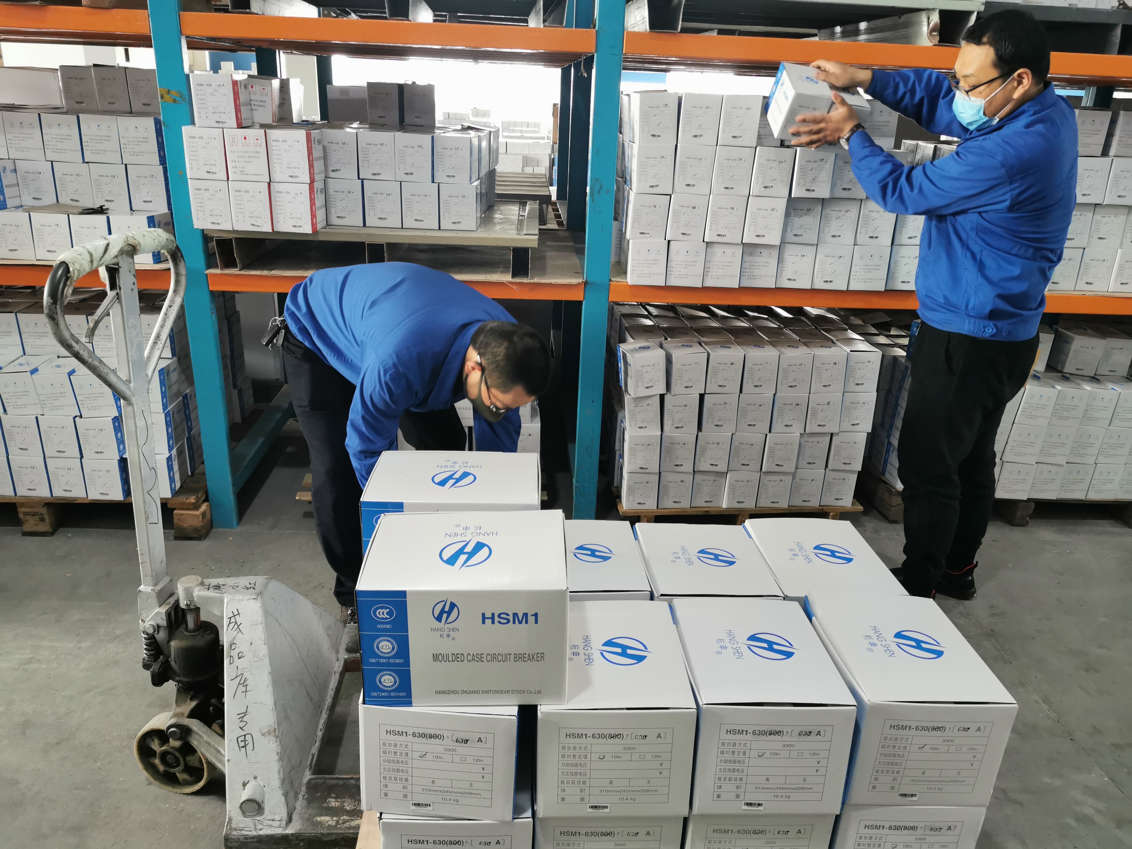 35273十年棋牌在线登录
