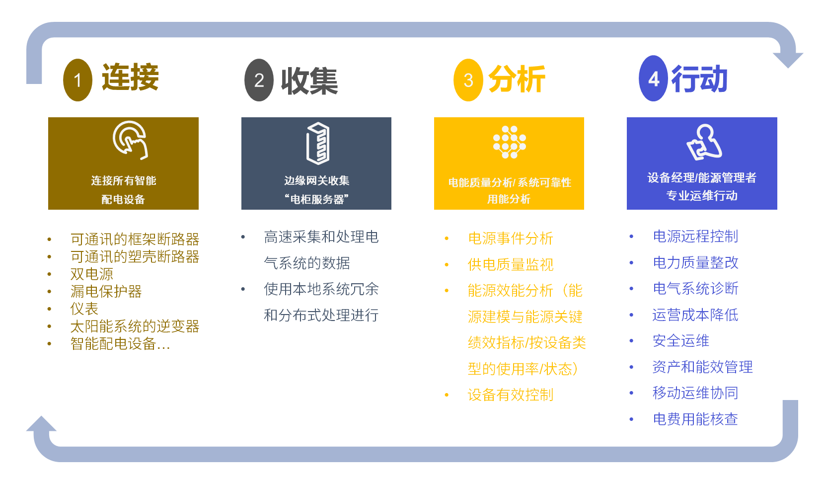 35273十年棋牌在线登录