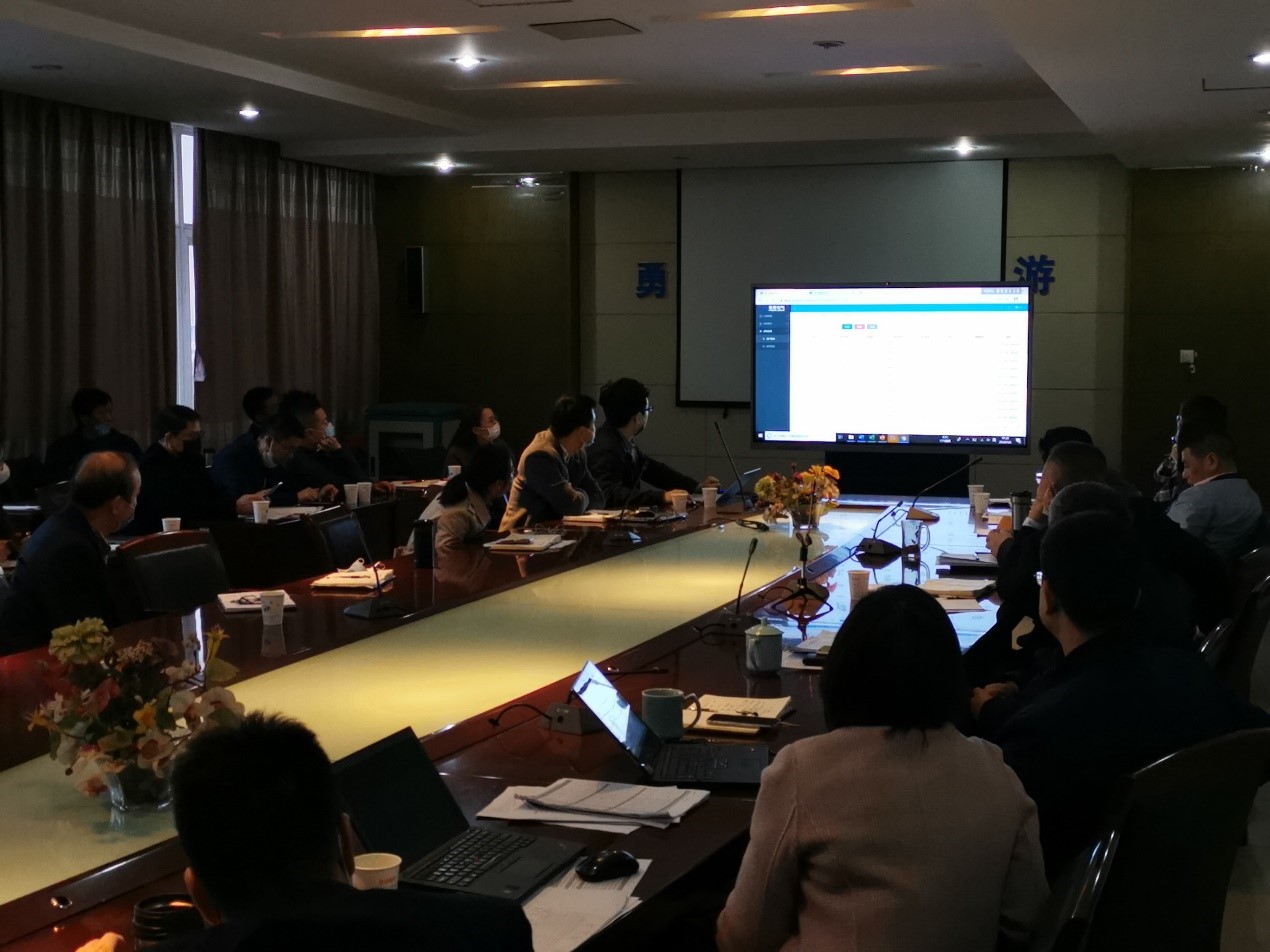 35273十年棋牌在线登录