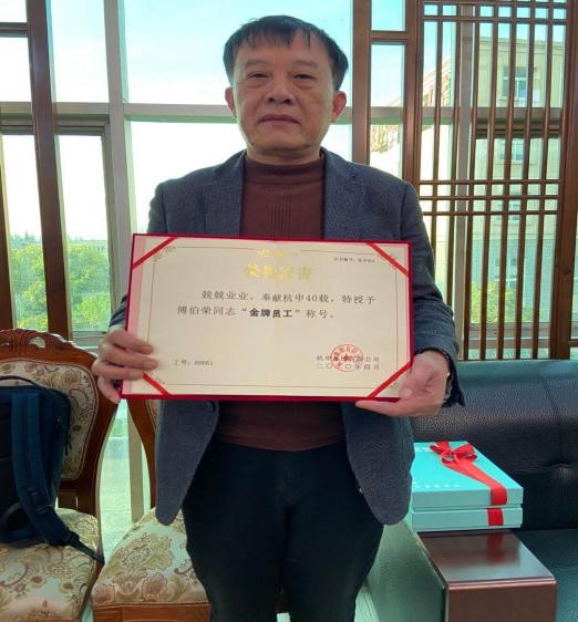 35273十年棋牌在线登录