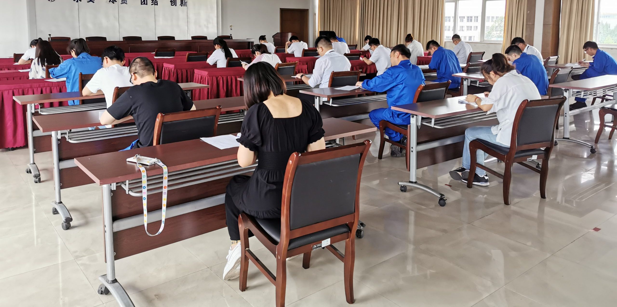 35273十年棋牌在线登录