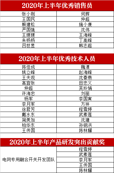 35273十年棋牌在线登录