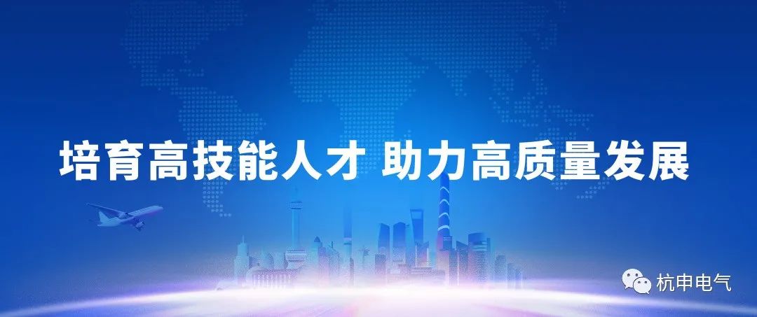 35273十年棋牌在线登录