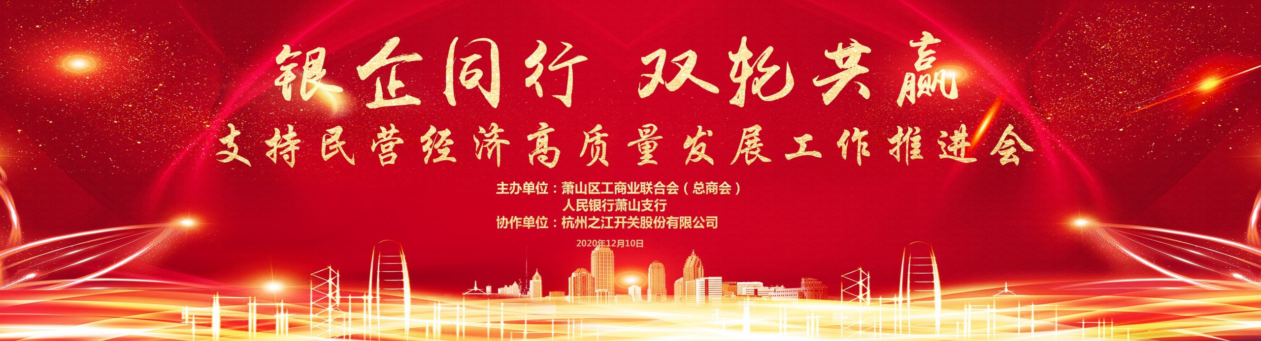 35273十年棋牌在线登录