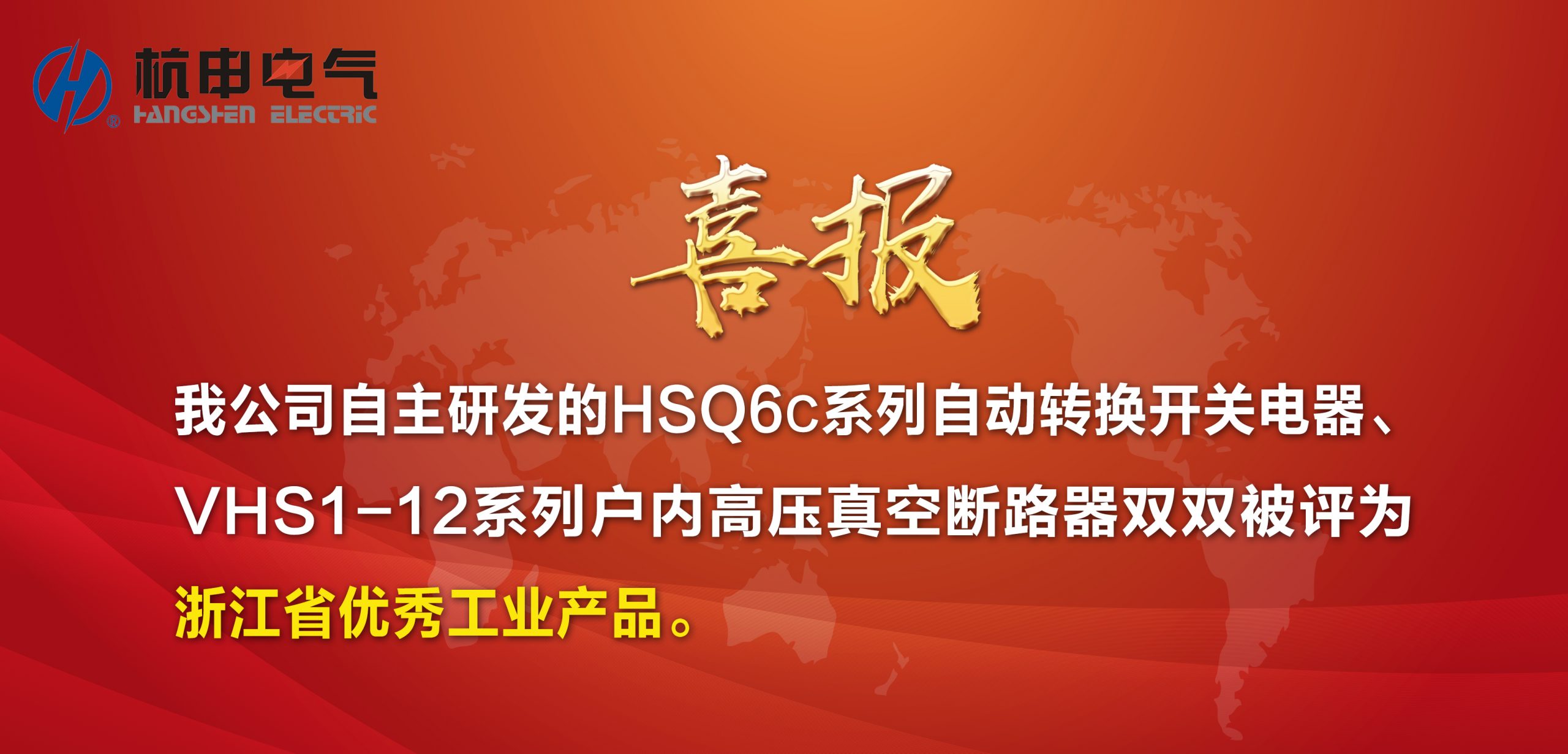 35273十年棋牌在线登录