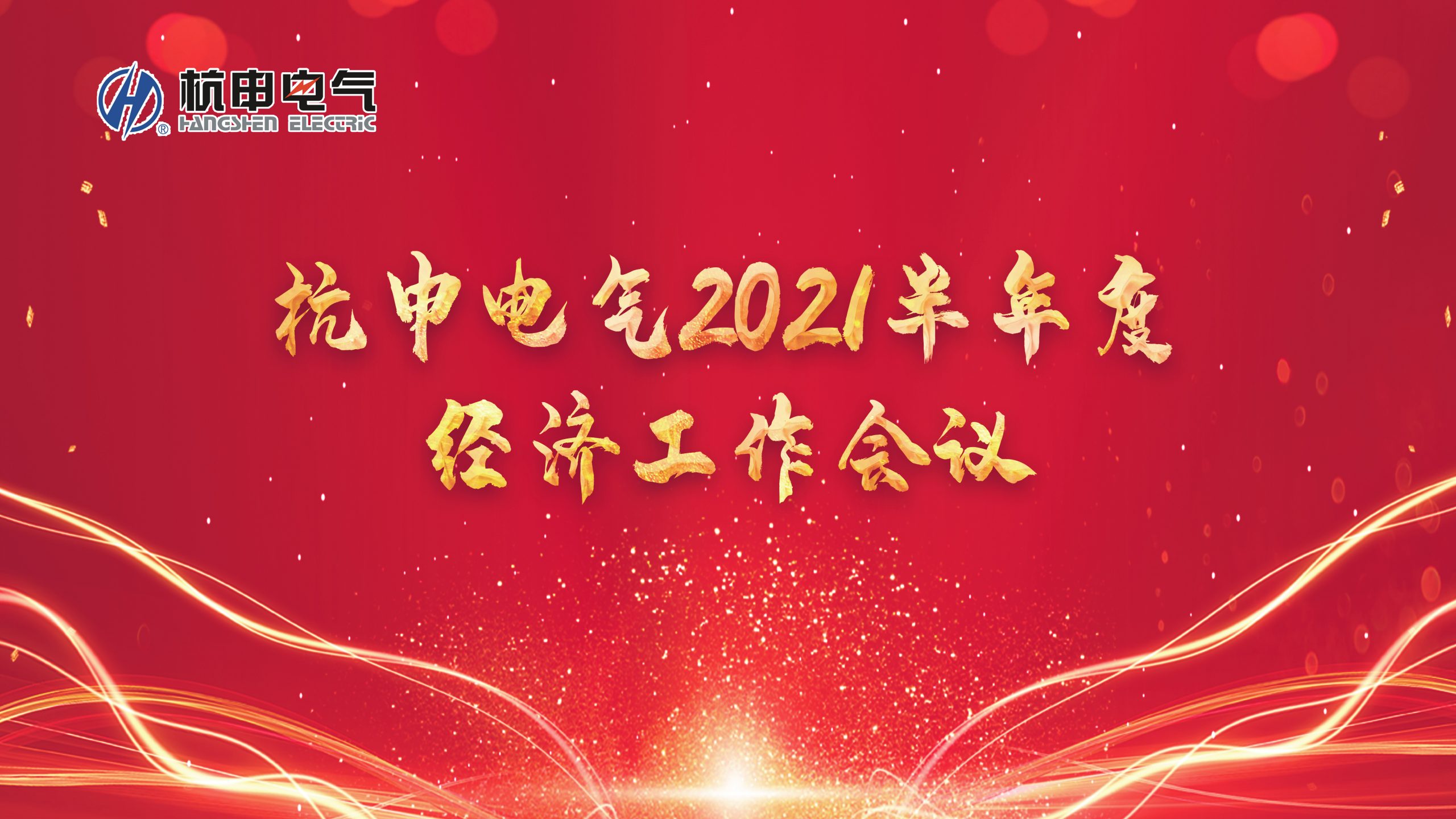 35273十年棋牌在线登录