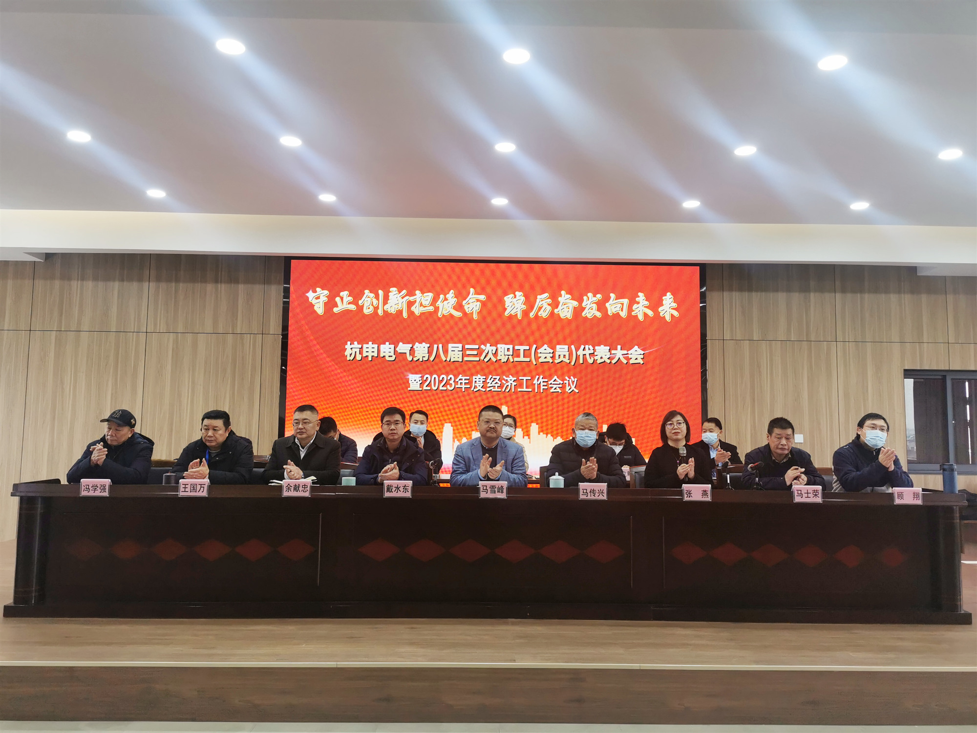 35273十年棋牌在线登录