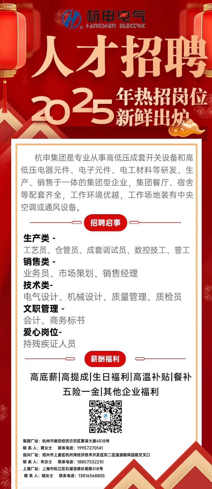 35273十年棋牌在线登录