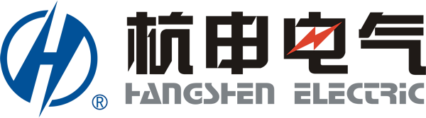 35273十年棋牌在线登录