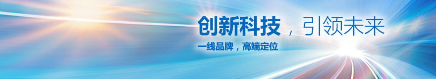 35273十年棋牌在线登录