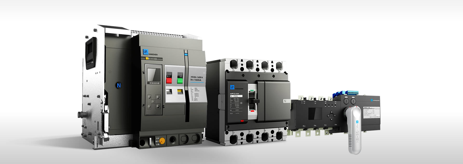 35273十年棋牌在线登录