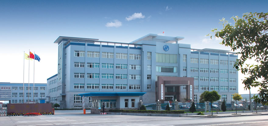 35273十年棋牌在线登录