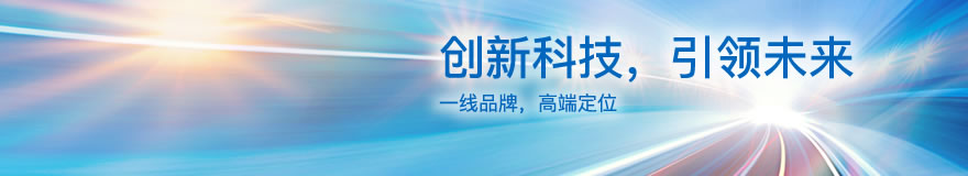 35273十年棋牌在线登录