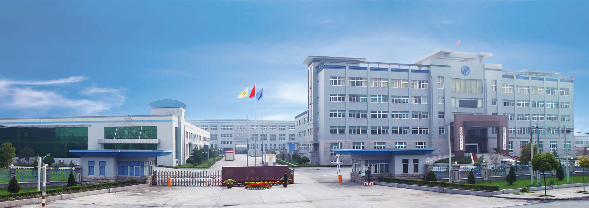 35273十年棋牌在线登录