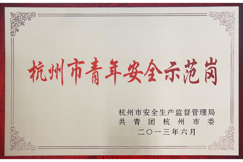 35273十年棋牌在线登录