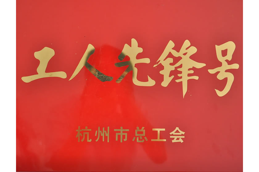 35273十年棋牌在线登录