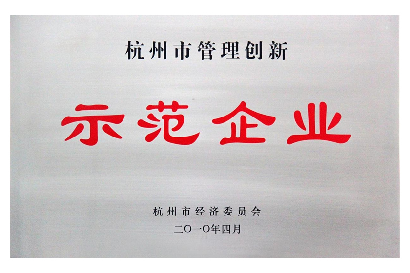 35273十年棋牌在线登录