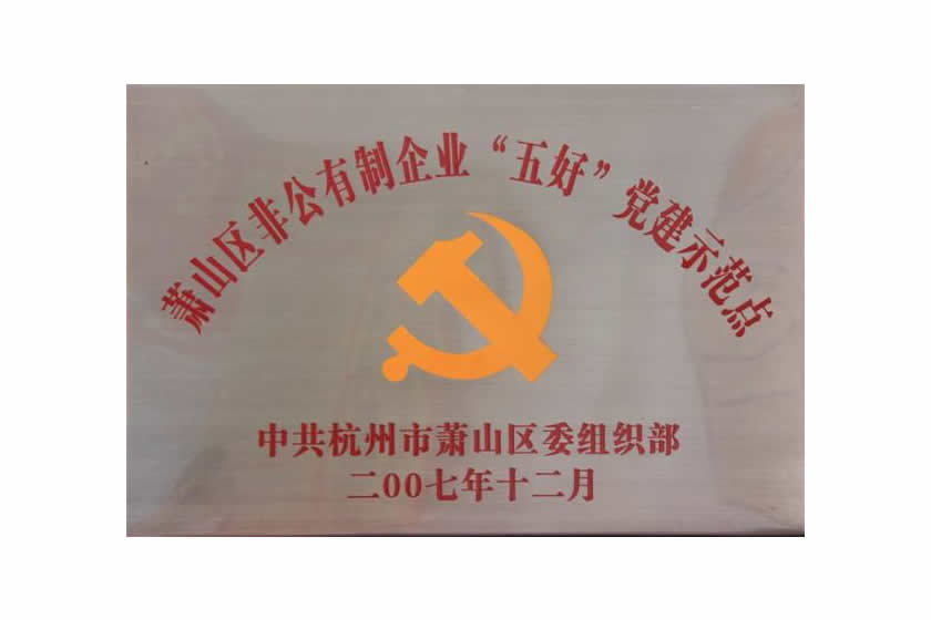 35273十年棋牌在线登录