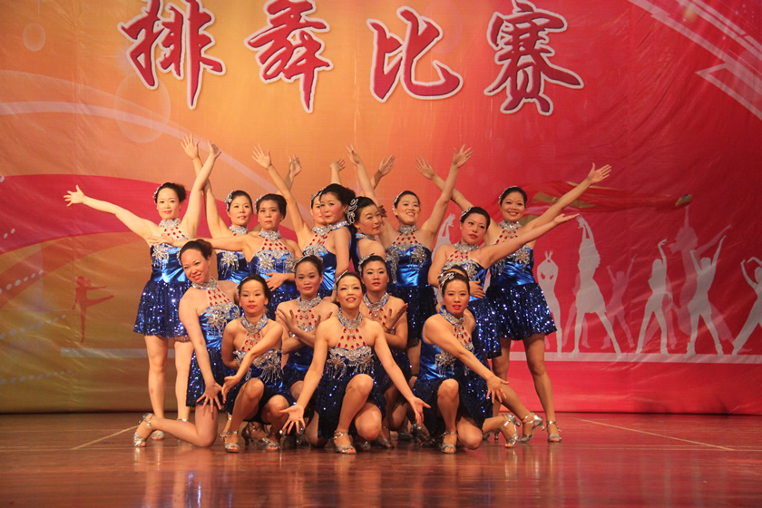 35273十年棋牌在线登录