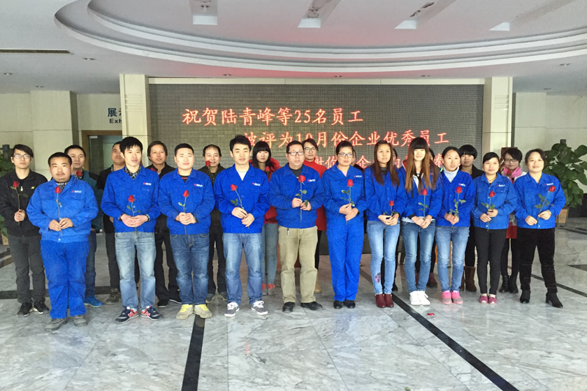 35273十年棋牌在线登录