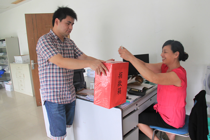 35273十年棋牌在线登录