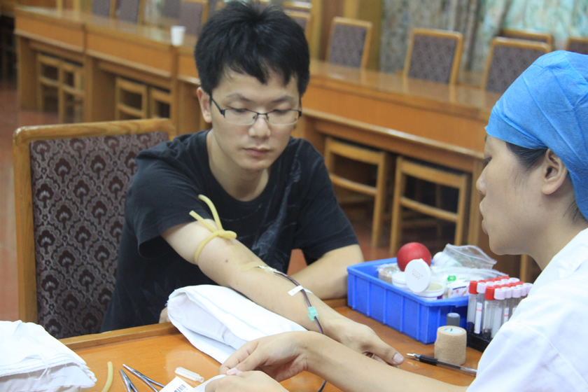 35273十年棋牌在线登录