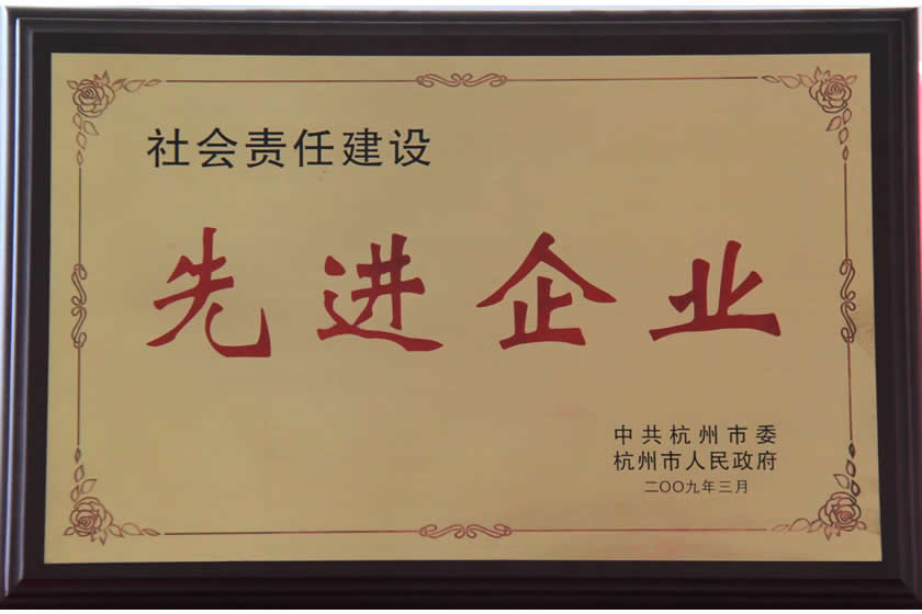 35273十年棋牌在线登录