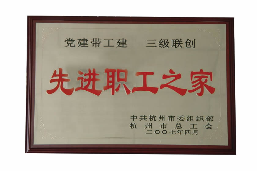 35273十年棋牌在线登录