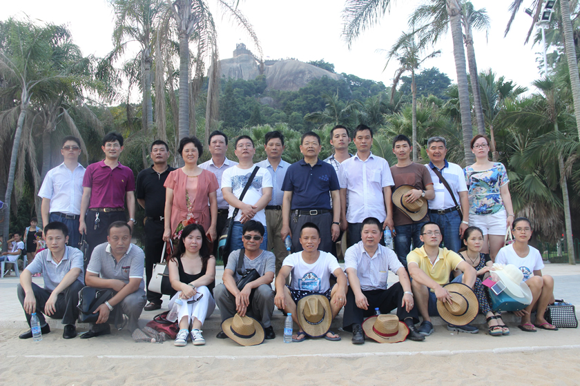 35273十年棋牌在线登录