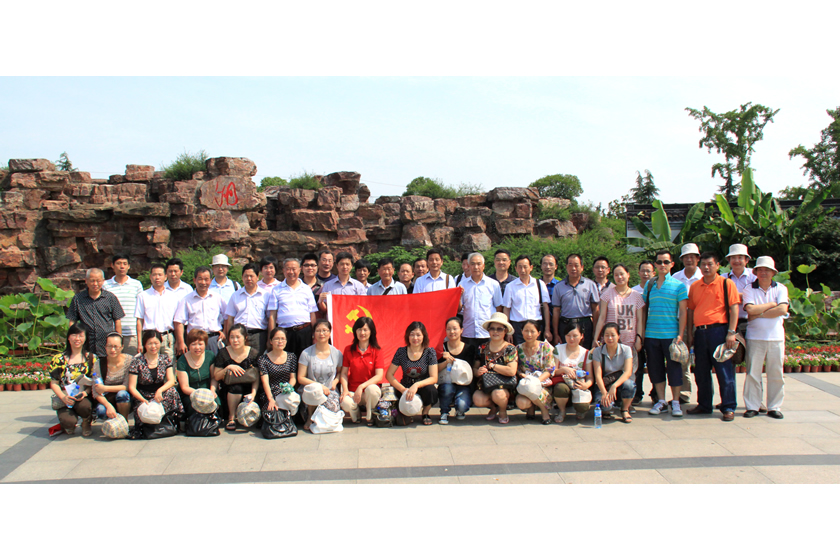 35273十年棋牌在线登录