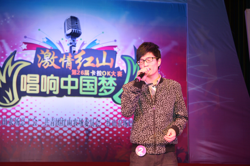 35273十年棋牌在线登录