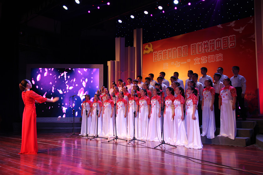 35273十年棋牌在线登录