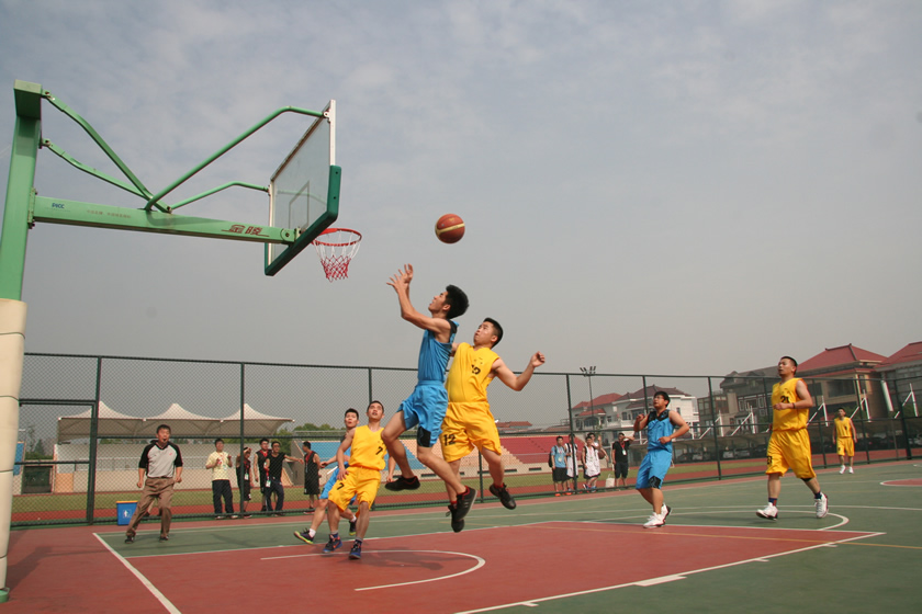 35273十年棋牌在线登录