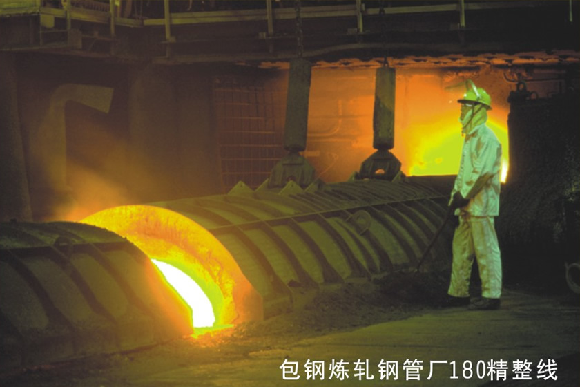 35273十年棋牌在线登录