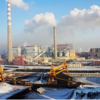 35273十年棋牌在线登录