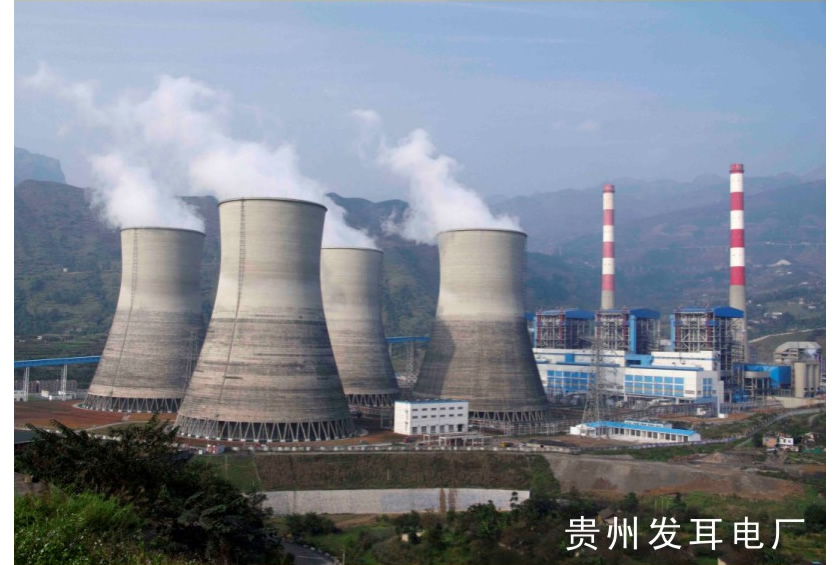 35273十年棋牌在线登录